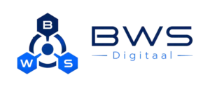 Salfyn bws digitaal partner logo