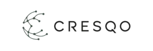 Salfyn Cresqo partner logo