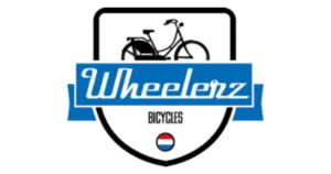 Salfyn Wheelerz partner logo