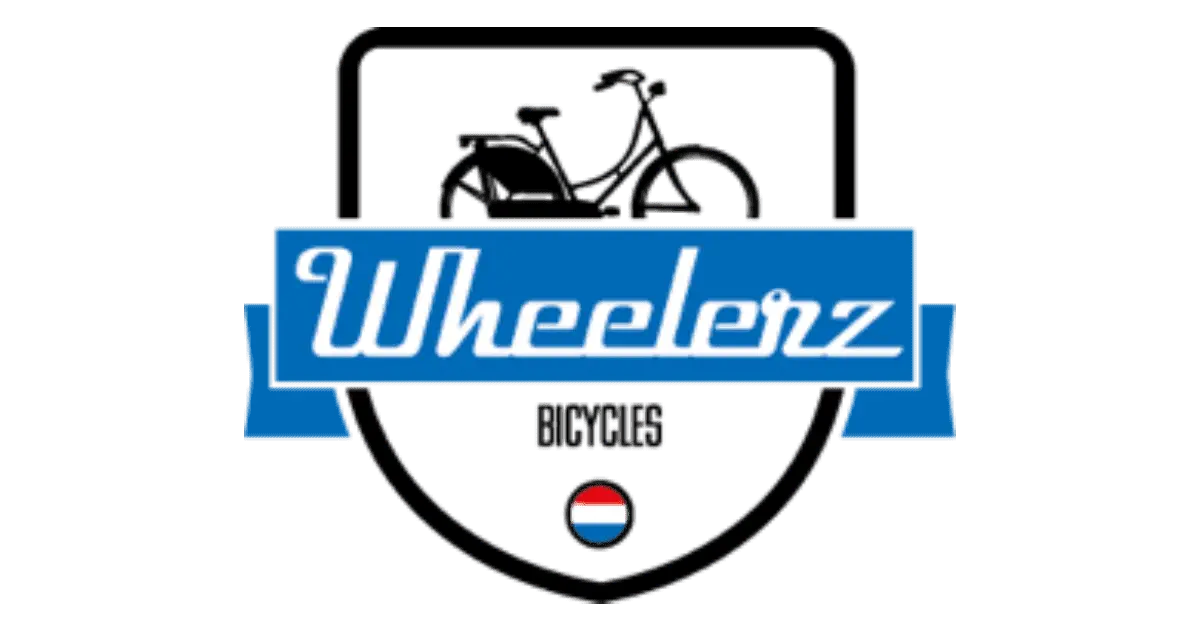 Salfyn Wheelerz partner logo