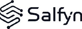 Salfyn, maatwerksoftware en automatisering uit Soest